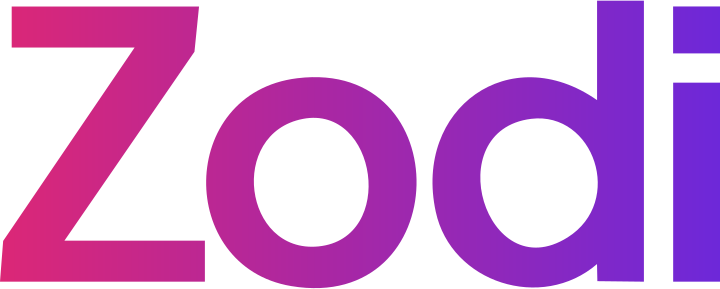 Zodi